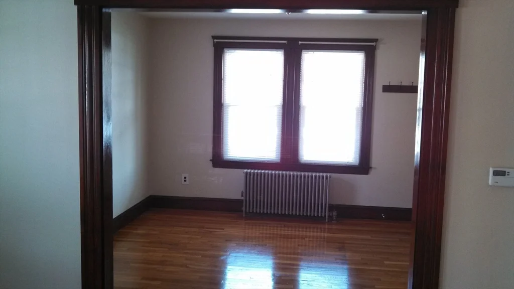 2 bed, 1 bath apartment for rent at 124 Bishop St Unit 1, Framingham — photo 7 of 9