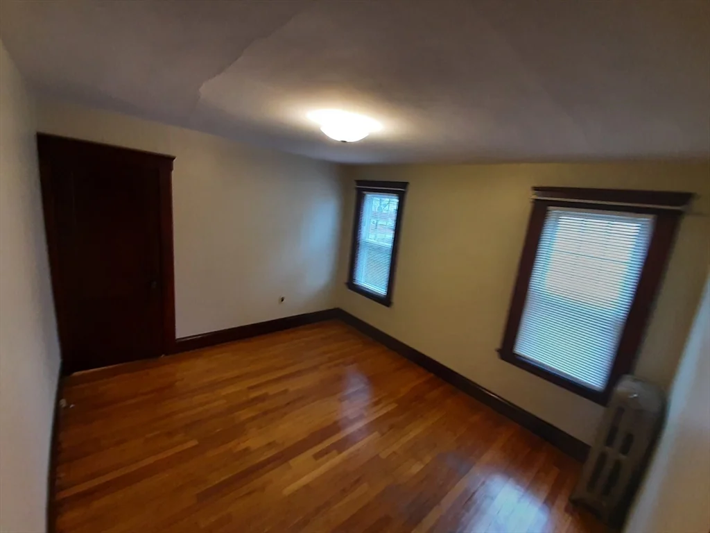 2 bed, 1 bath apartment for rent at 124 Bishop St Unit 124, Framingham — photo 9 of 11