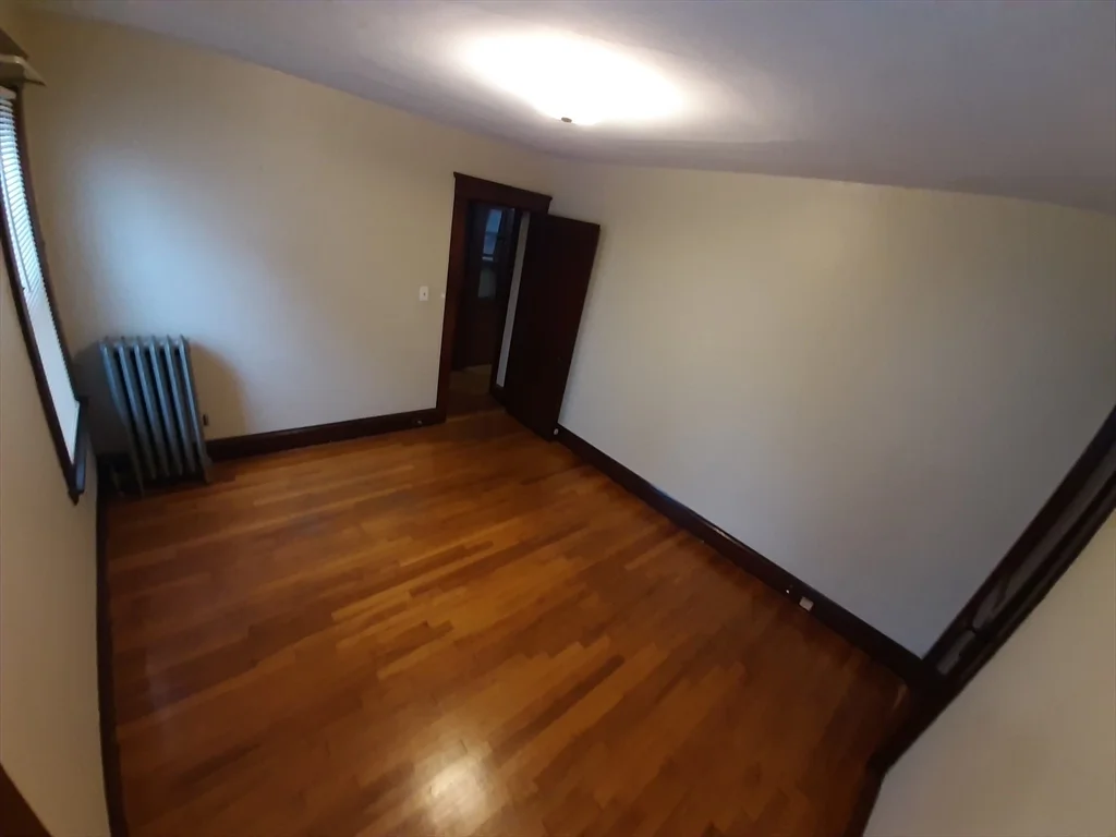 2 bed, 1 bath apartment for rent at 124 Bishop St Unit 124, Framingham — photo 8 of 11