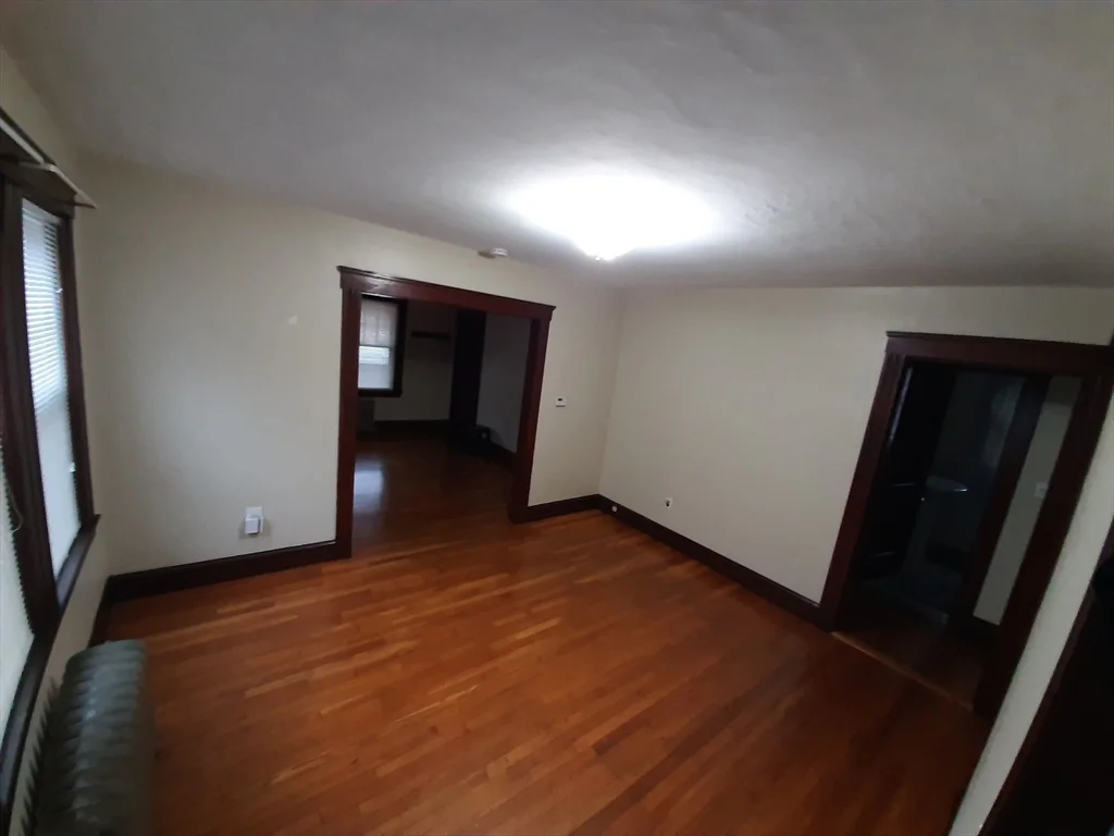 2 bed, 1 bath apartment for rent at 124 Bishop St Unit 124, Framingham — photo 7 of 11