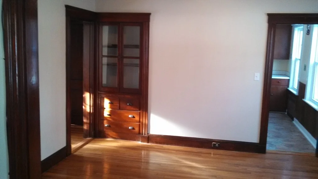 2 bed, 1 bath apartment for rent at 124 Bishop St Unit 124, Framingham — photo 2 of 11
