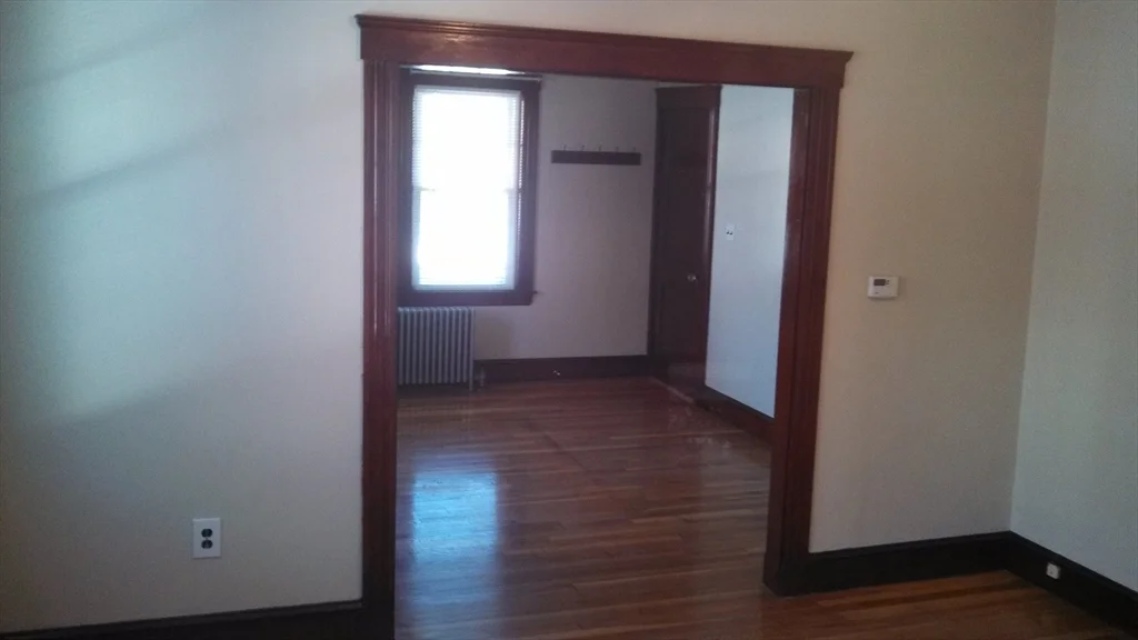 2 bed, 1 bath apartment for rent at 124 Bishop St Unit 124, Framingham — photo 4 of 11