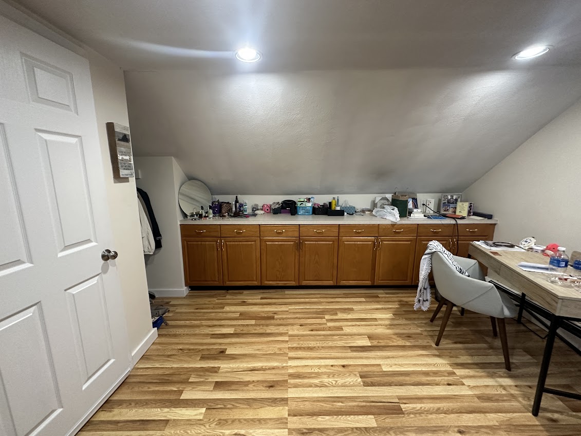 4 bed, 2 bath apartment for rent at 124 Bonner Ave Unit 2, South Medford — photo 20 of 38