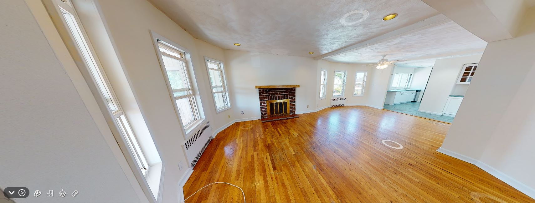 4 bed, 2 bath apartment for rent at 124 Bonner Ave Unit 2, South Medford — photo 27 of 38