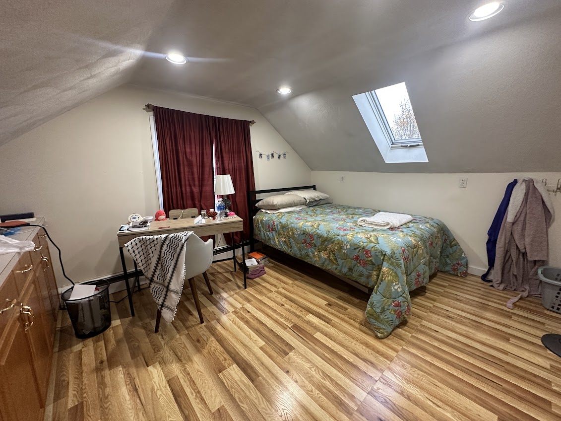 4 bed, 2 bath apartment for rent at 124 Bonner Ave Unit 2, South Medford — photo 21 of 38