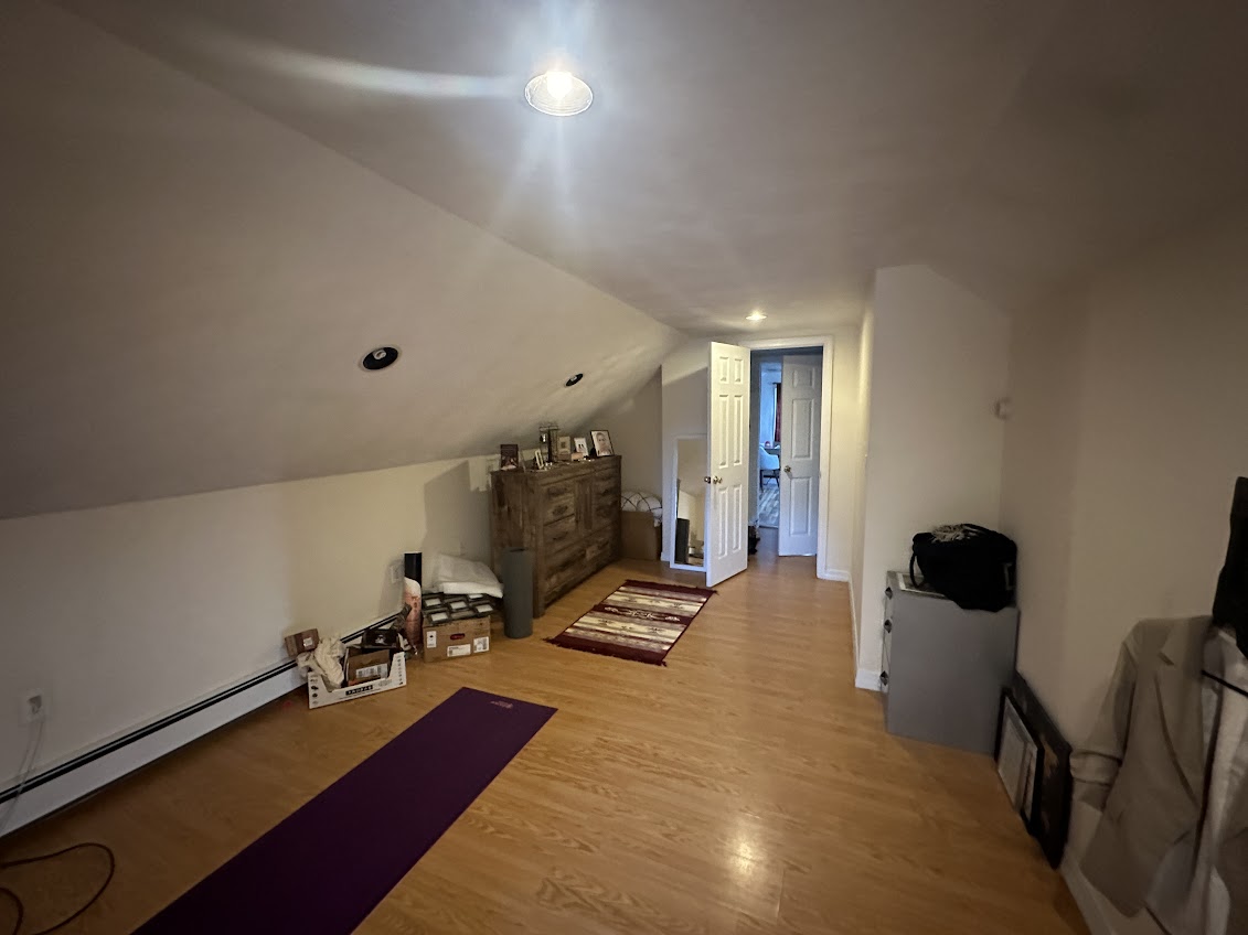 4 bed, 2 bath apartment for rent at 124 Bonner Ave Unit 2, South Medford — photo 13 of 38