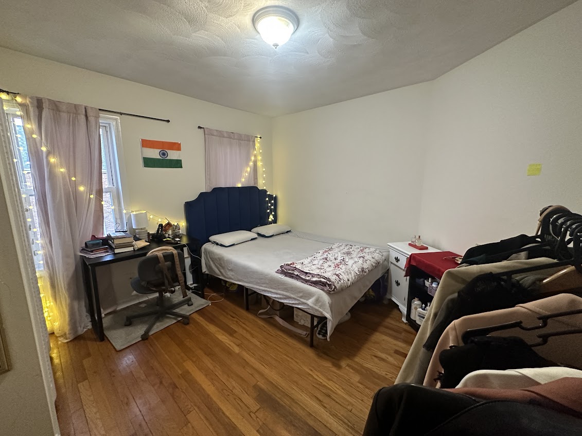 4 bed, 2 bath apartment for rent at 124 Bonner Ave Unit 2, South Medford — photo 10 of 38