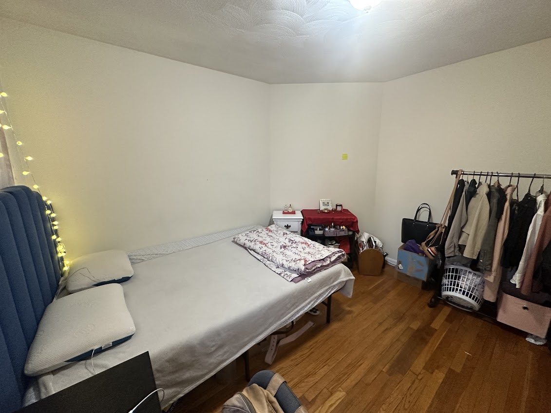 4 bed, 2 bath apartment for rent at 124 Bonner Ave Unit 2, South Medford — photo 12 of 38