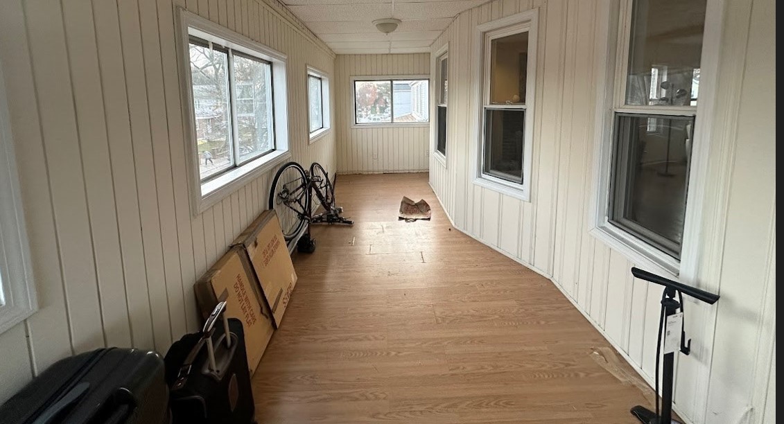 4 bed, 2 bath apartment for rent at 124 Bonner Ave Unit 2, South Medford — photo 23 of 38