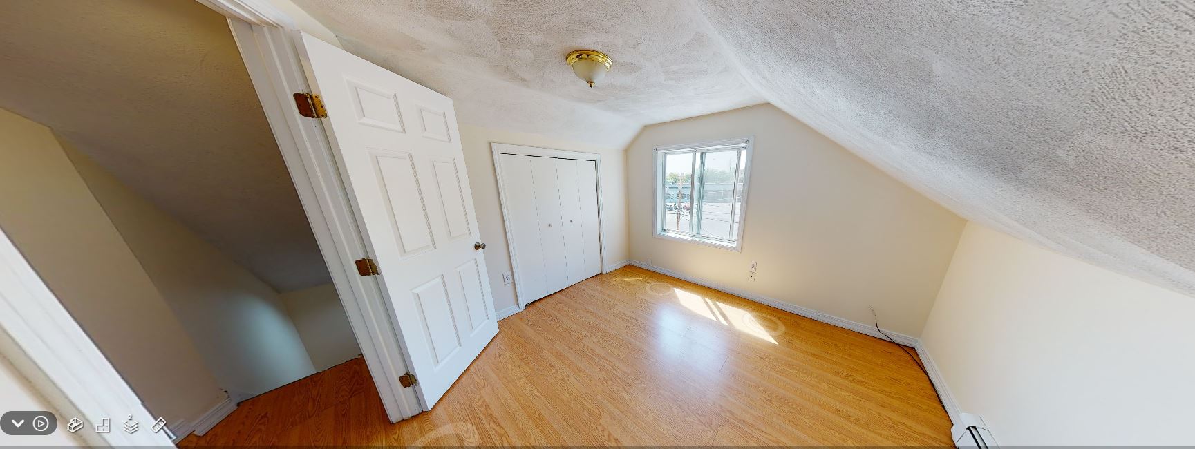 4 bed, 2 bath apartment for rent at 124 Bonner Ave Unit 2, South Medford — photo 30 of 38
