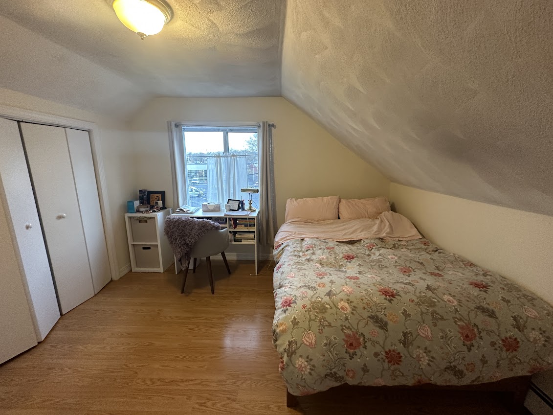 4 bed, 2 bath apartment for rent at 124 Bonner Ave Unit 2, South Medford — photo 15 of 38