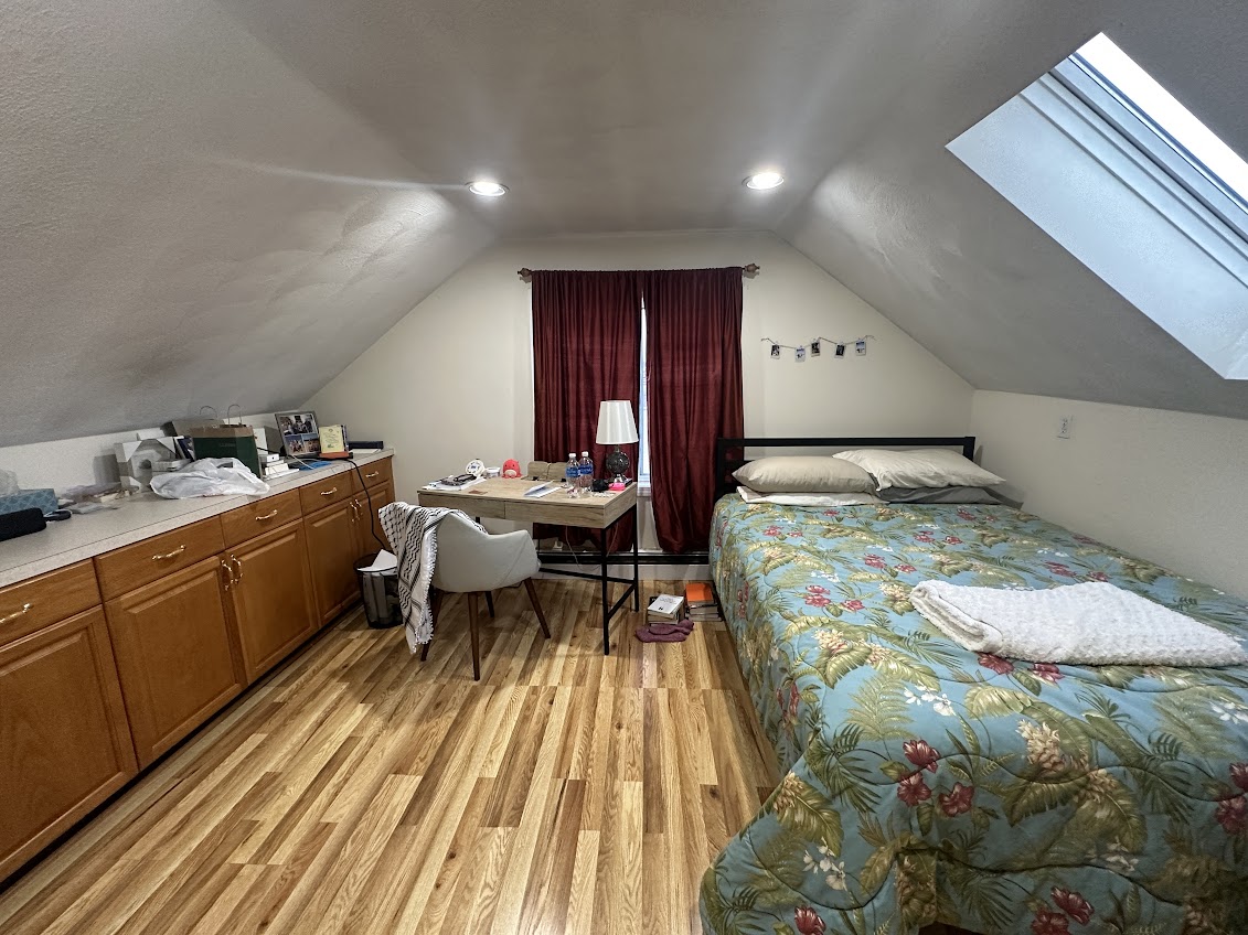 4 bed, 2 bath apartment for rent at 124 Bonner Ave Unit 2, South Medford — photo 19 of 38