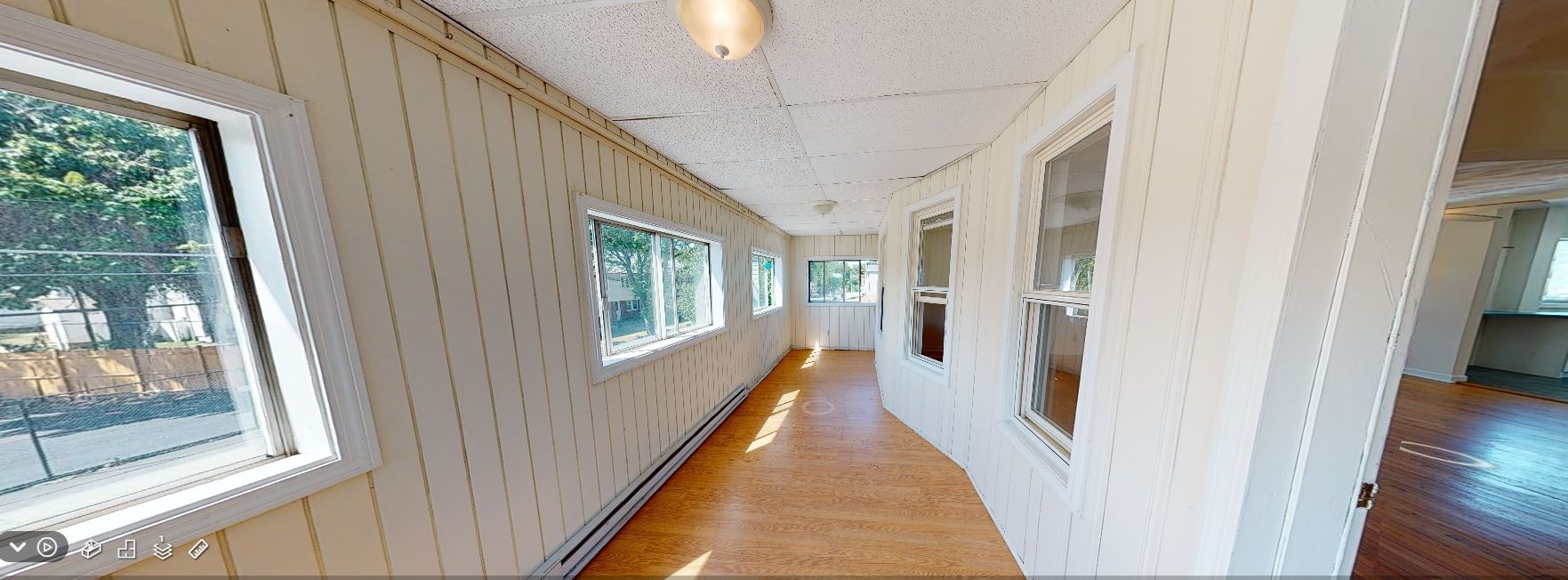 4 bed, 2 bath apartment for rent at 124 Bonner Ave Unit 2, South Medford — photo 36 of 38