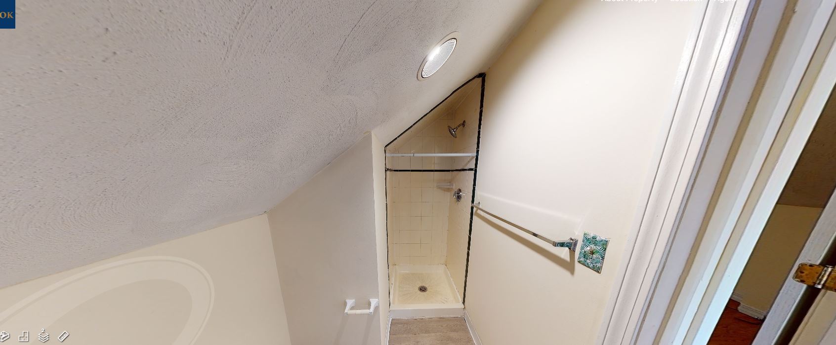 4 bed, 2 bath apartment for rent at 124 Bonner Ave Unit 2, South Medford — photo 34 of 38