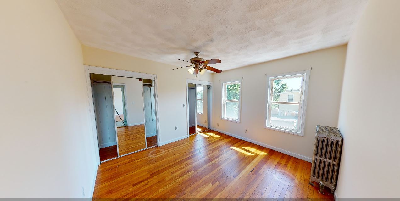 4 bed, 2 bath apartment for rent at 124 Bonner Ave Unit 2, South Medford — photo 28 of 38