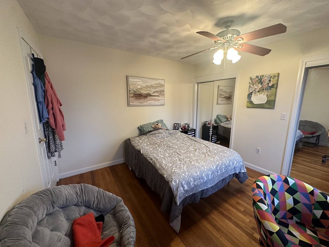 4 bed, 2 bath apartment for rent at 124 Bonner Ave Unit 2, South Medford — photo 7 of 38