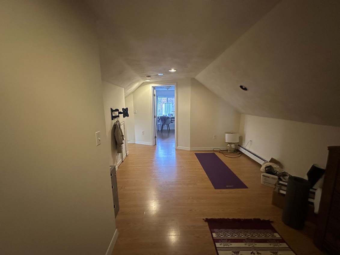 4 bed, 2 bath apartment for rent at 124 Bonner Ave Unit 2, South Medford — photo 14 of 38