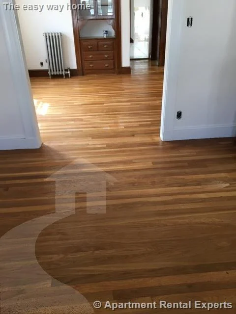 2 bed, 1 bath apartment for rent at 124 Bowdoin St, Tufts University — photo 5 of 10