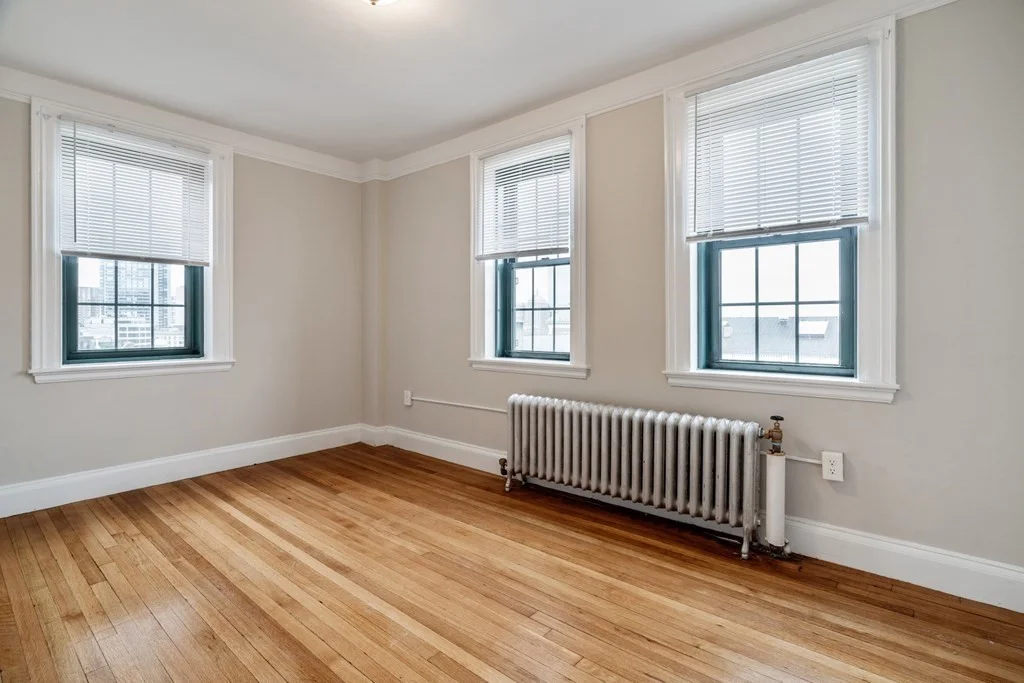 2 bed, 1 bath apartment for rent at 124 Bowdoin St Unit 106, Beacon Hill — photo 9 of 18