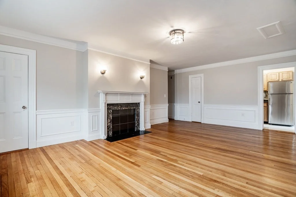 2 bed, 1 bath apartment for rent at 124 Bowdoin St Unit 106, Beacon Hill — photo 4 of 18