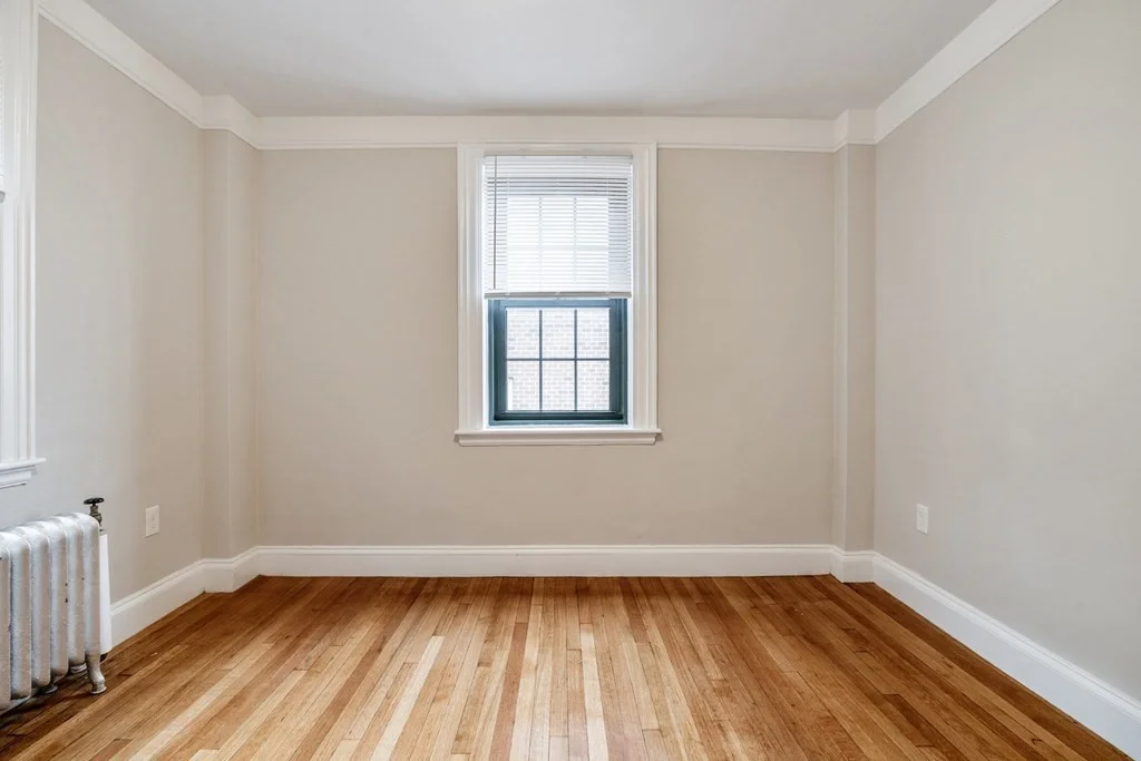 2 bed, 1 bath apartment for rent at 124 Bowdoin St Unit 106, Beacon Hill — photo 11 of 18