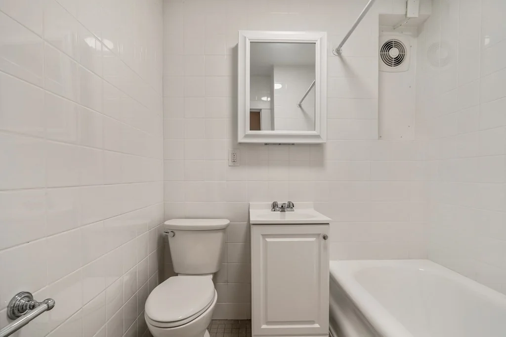 2 bed, 1 bath apartment for rent at 124 Bowdoin St Unit 106, Beacon Hill — photo 7 of 18