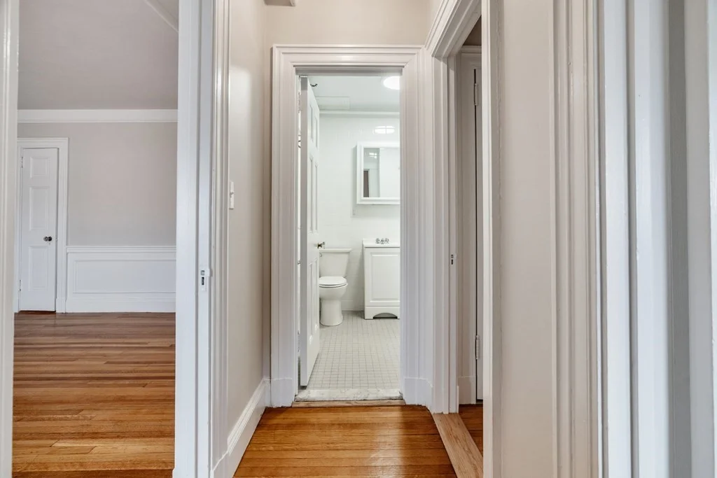 2 bed, 1 bath apartment for rent at 124 Bowdoin St Unit 106, Beacon Hill — photo 12 of 18