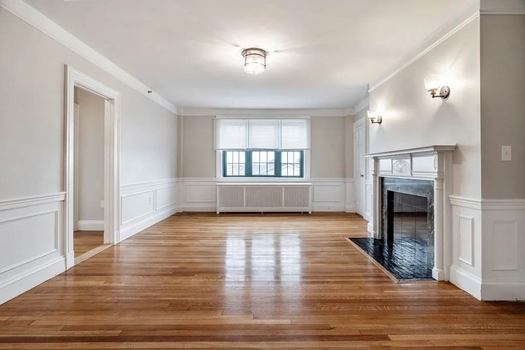 2 bed, 1 bath apartment for rent at 124 Bowdoin St Unit 106, Beacon Hill — photo 6 of 18