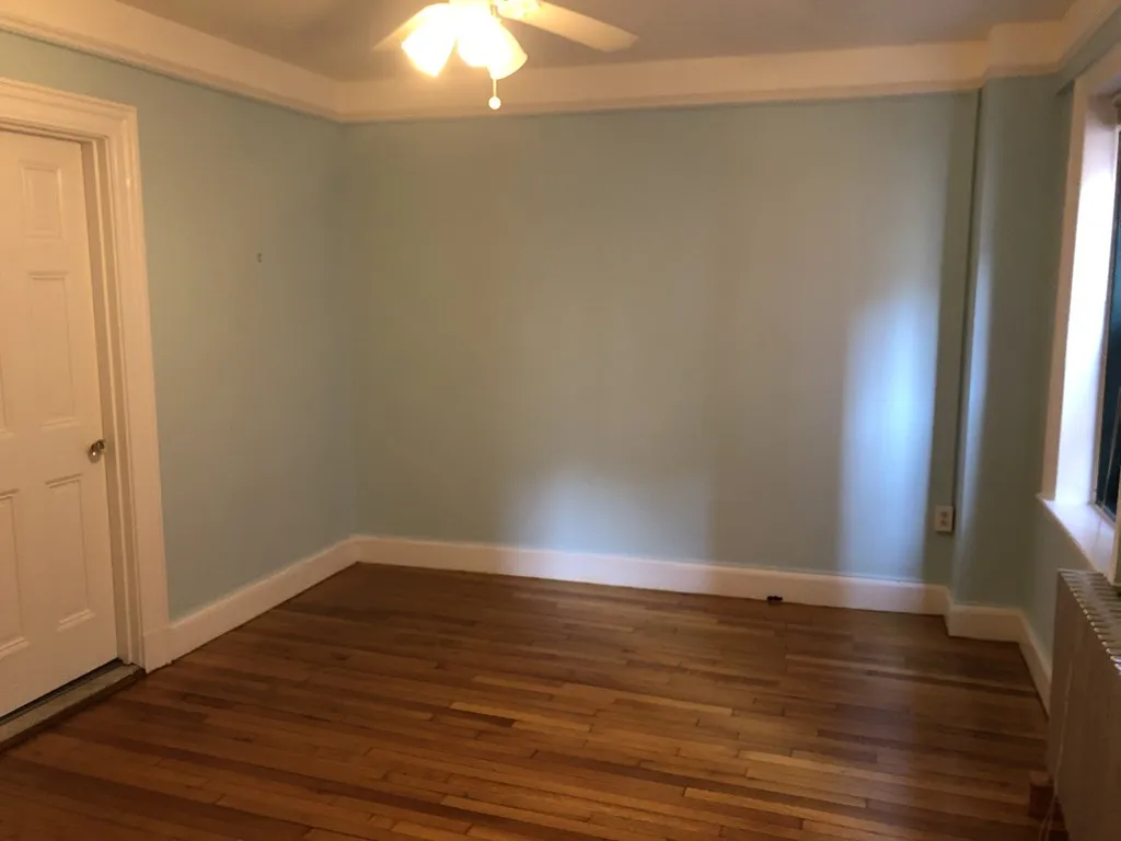 2 bed, 1 bath apartment for rent at 124 Bowdoin St Unit 37, Beacon Hill — photo 3 of 12