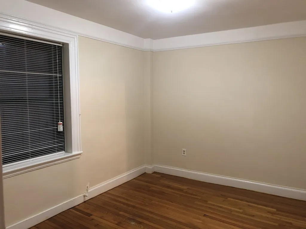2 bed, 1 bath apartment for rent at 124 Bowdoin St Unit 37, Beacon Hill — photo 7 of 12