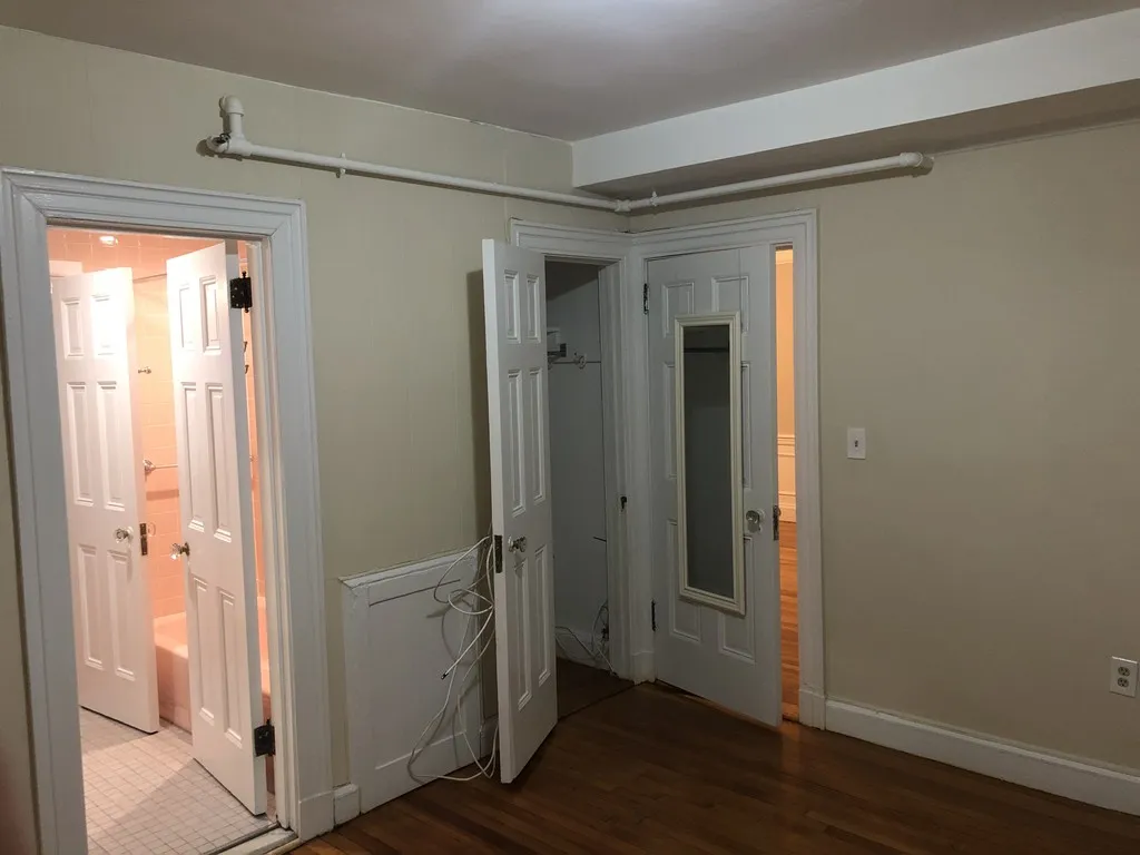 2 bed, 1 bath apartment for rent at 124 Bowdoin St Unit 37, Beacon Hill — photo 8 of 12