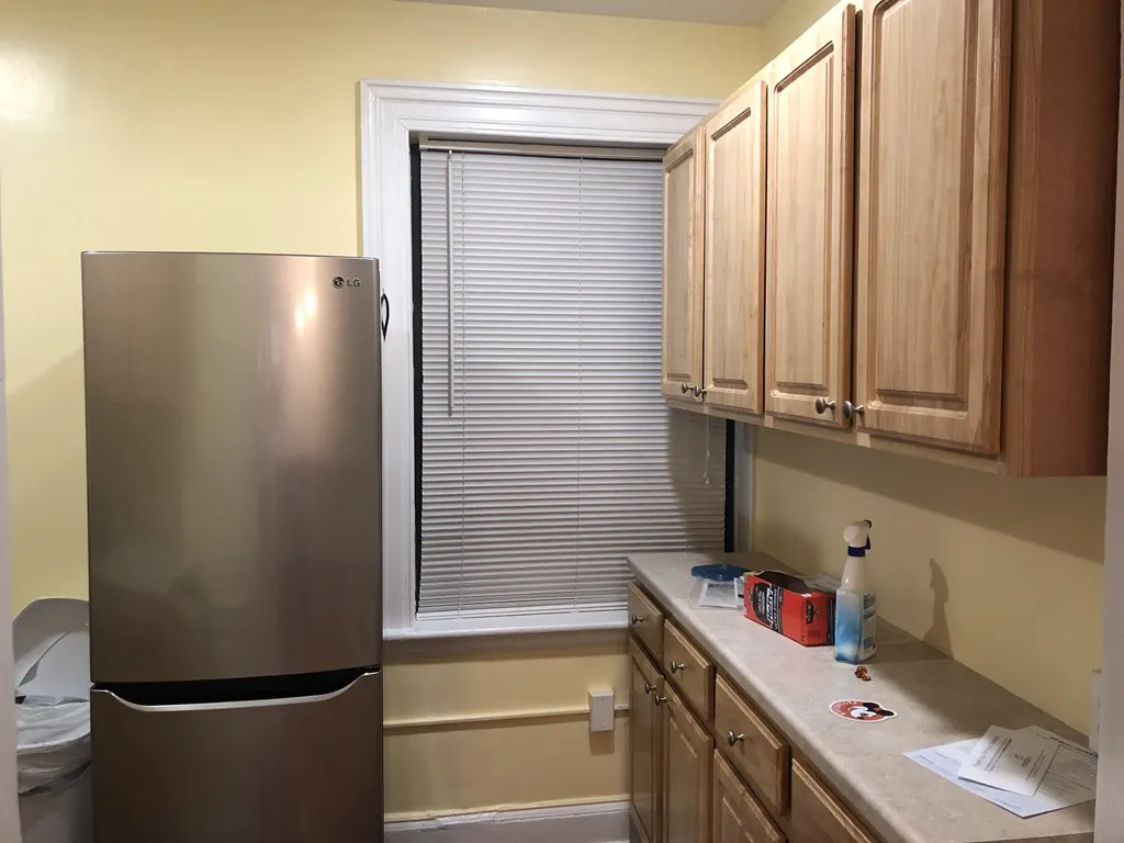 2 bed, 1 bath apartment for rent at 124 Bowdoin St Unit 37, Beacon Hill — photo 12 of 12