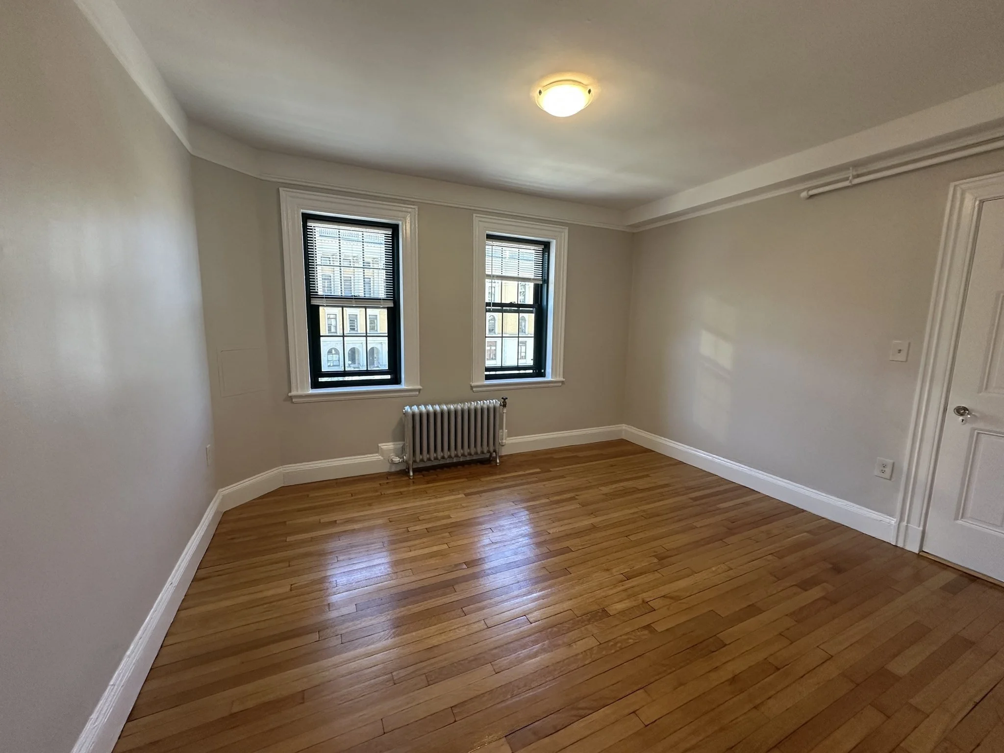 1 bed, 1 bath apartment for rent at 124 Bowdoin St Unit 43, Boston Downtown — photo 7 of 16
