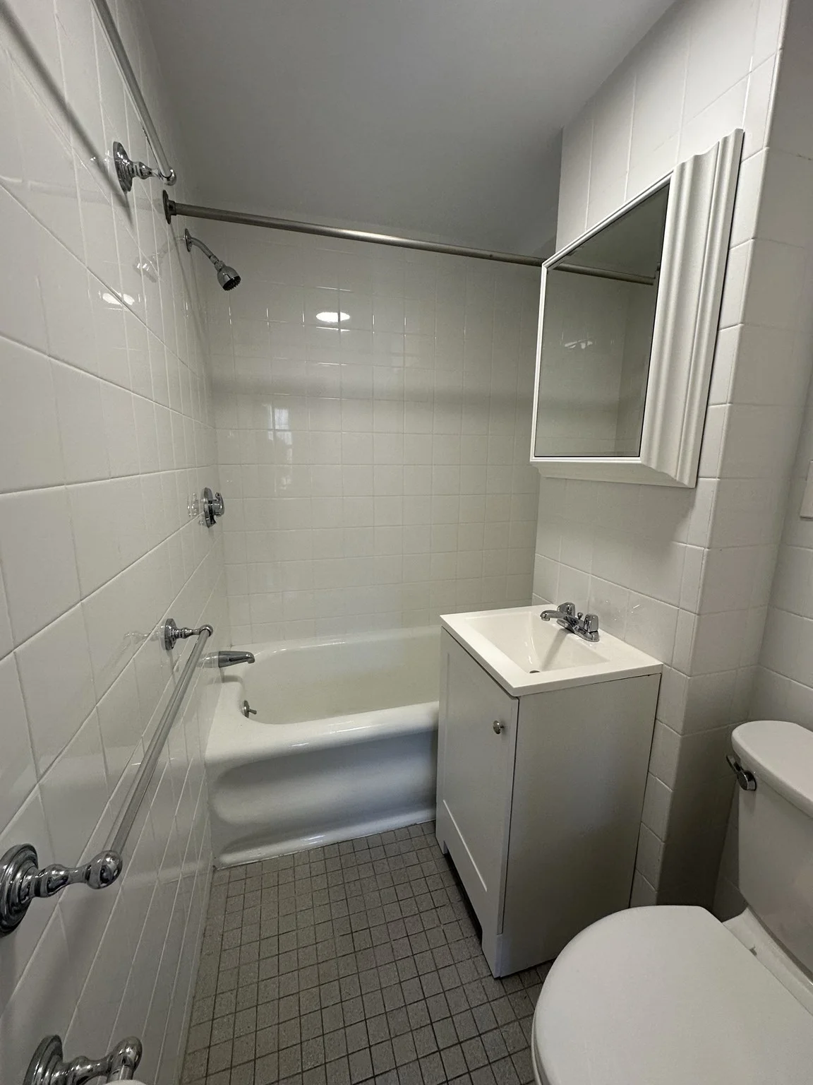 1 bed, 1 bath apartment for rent at 124 Bowdoin St Unit 43, Boston Downtown — photo 10 of 16