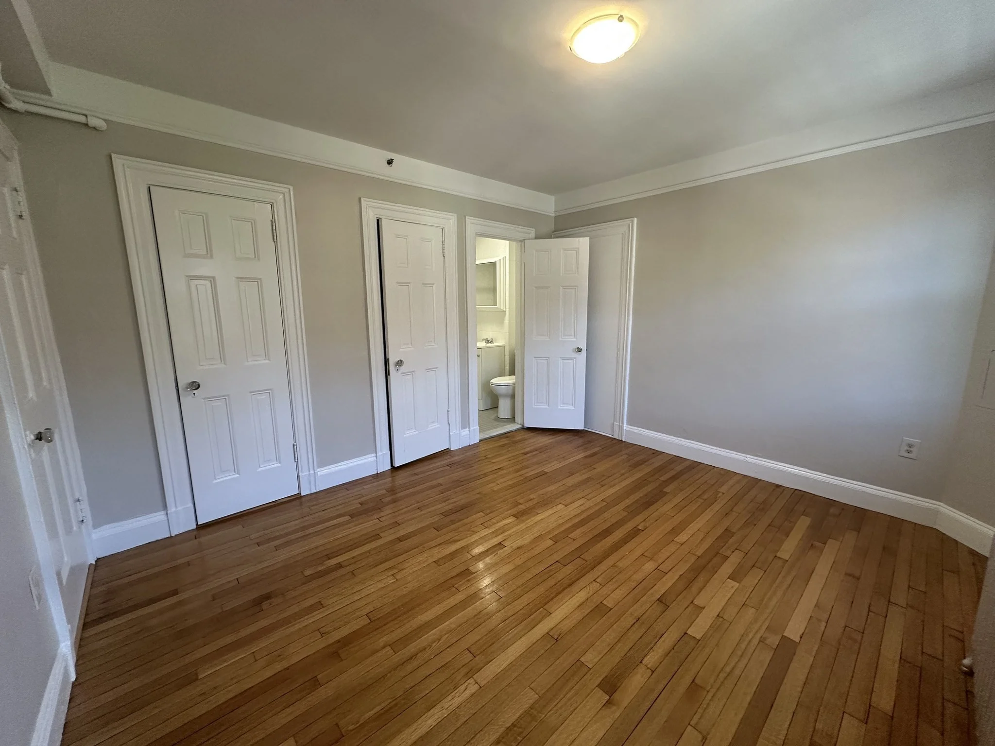 1 bed, 1 bath apartment for rent at 124 Bowdoin St Unit 43, Boston Downtown — photo 8 of 16
