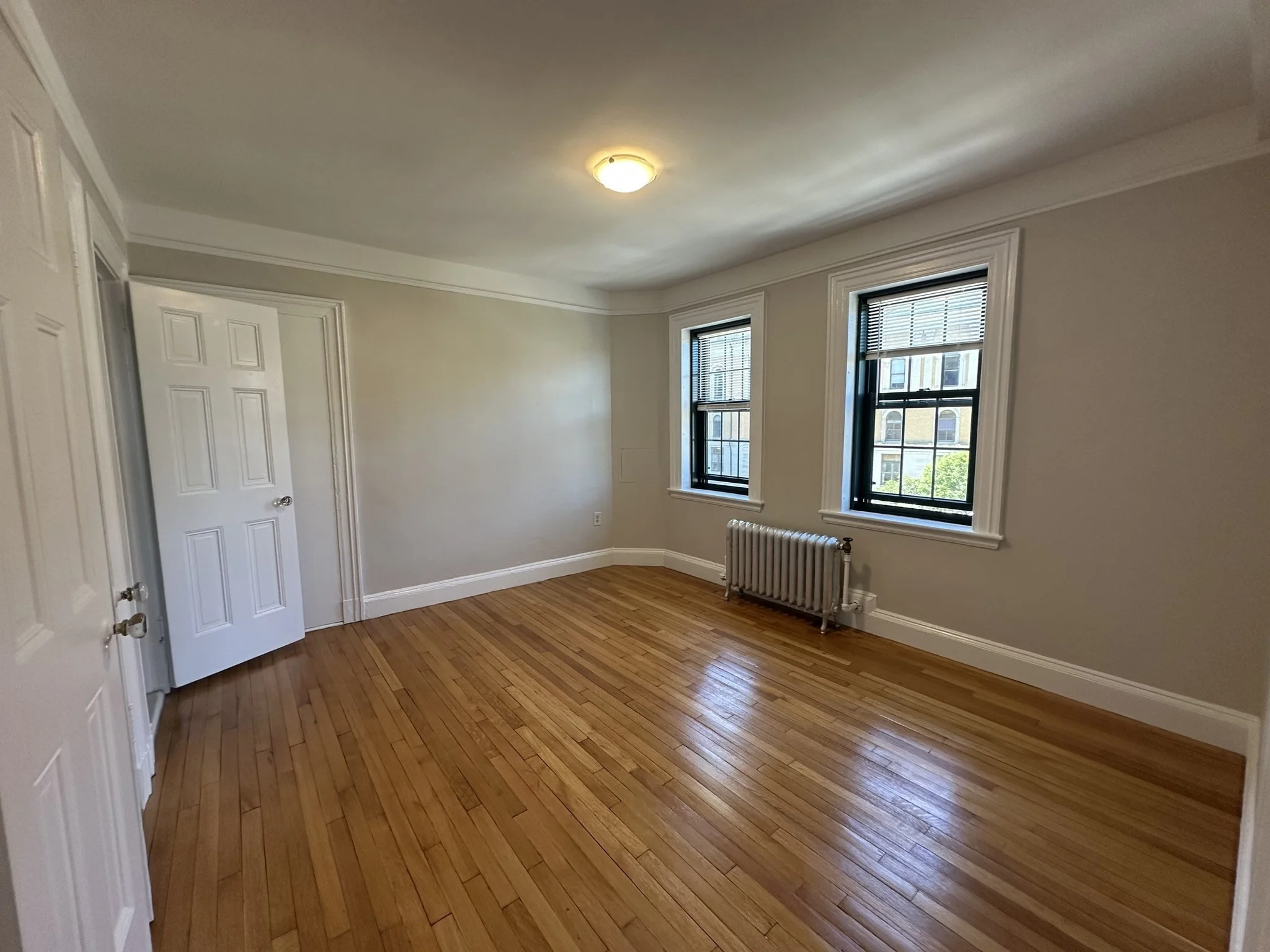 1 bed, 1 bath apartment for rent at 124 Bowdoin St Unit 43, Boston Downtown — photo 6 of 16
