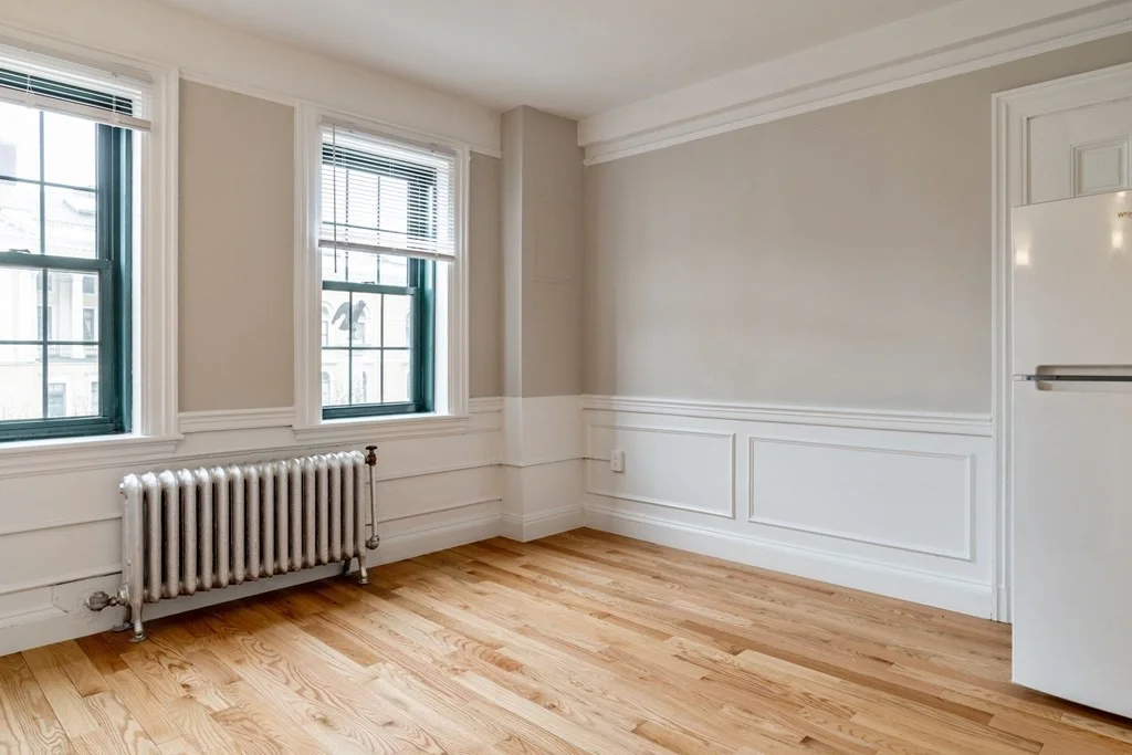 Studio bed, 1 bath apartment for rent at 124 Bowdoin St Unit 55, Boston Downtown — photo 7 of 16