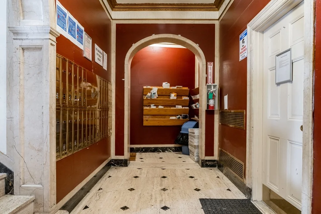 Studio bed, 1 bath apartment for rent at 124 Bowdoin St Unit 55, Boston Downtown — photo 14 of 16