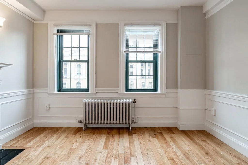 Studio bed, 1 bath apartment for rent at 124 Bowdoin St Unit 55, Boston Downtown — photo 6 of 16