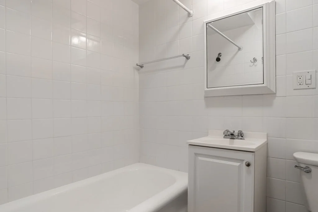 Studio bed, 1 bath apartment for rent at 124 Bowdoin St Unit 55, Boston Downtown — photo 13 of 16