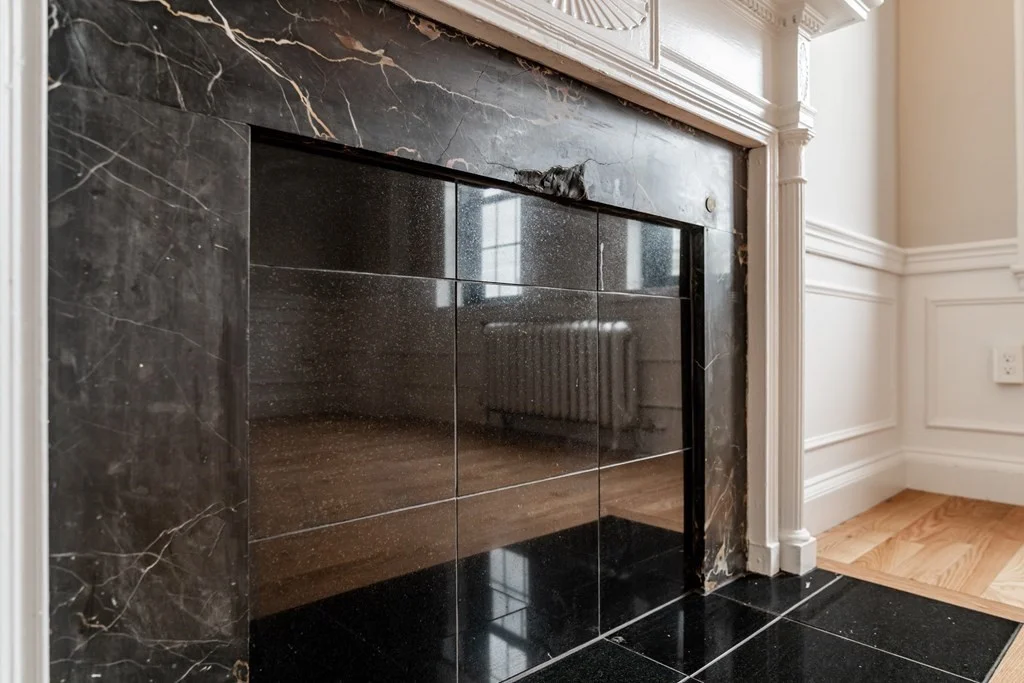 Studio bed, 1 bath apartment for rent at 124 Bowdoin St Unit 55, Boston Downtown — photo 11 of 16