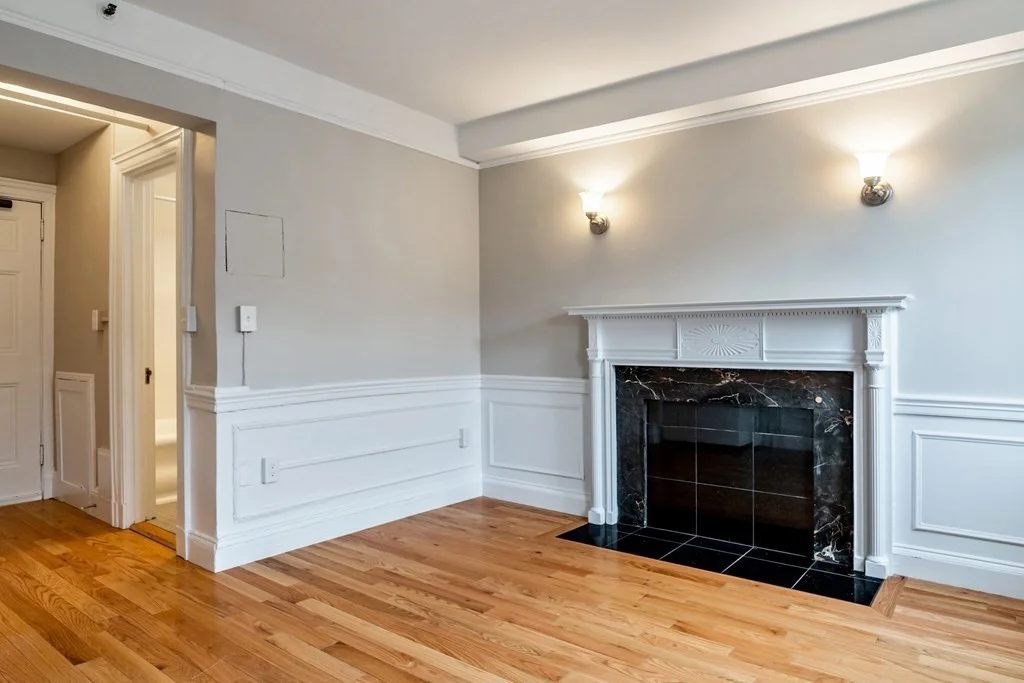 Studio bed, 1 bath apartment for rent at 124 Bowdoin St Unit 55, Boston Downtown — photo 5 of 16
