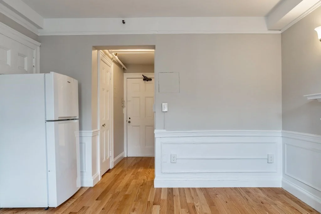 Studio bed, 1 bath apartment for rent at 124 Bowdoin St Unit 55, Boston Downtown — photo 8 of 16