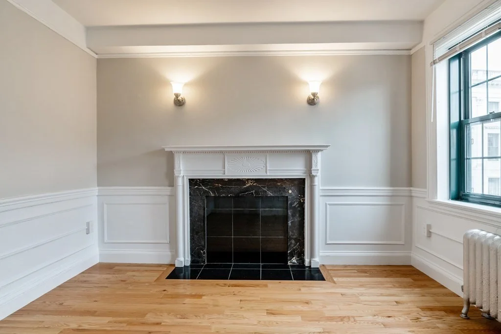 Studio bed, 1 bath apartment for rent at 124 Bowdoin St Unit 55, Boston Downtown — photo 3 of 16