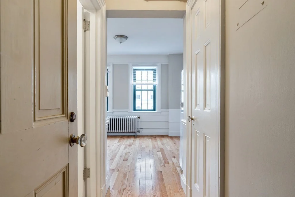 Studio bed, 1 bath apartment for rent at 124 Bowdoin St Unit 55, Boston Downtown — photo 10 of 16
