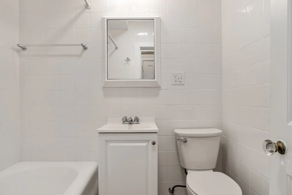 Studio bed, 1 bath apartment for rent at 124 Bowdoin St Unit 55, Boston Downtown — photo 12 of 16