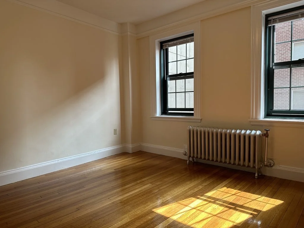 2 bed, 1 bath apartment for rent at 124 Bowdoin Unit 87, Beacon Hill — photo 7 of 15