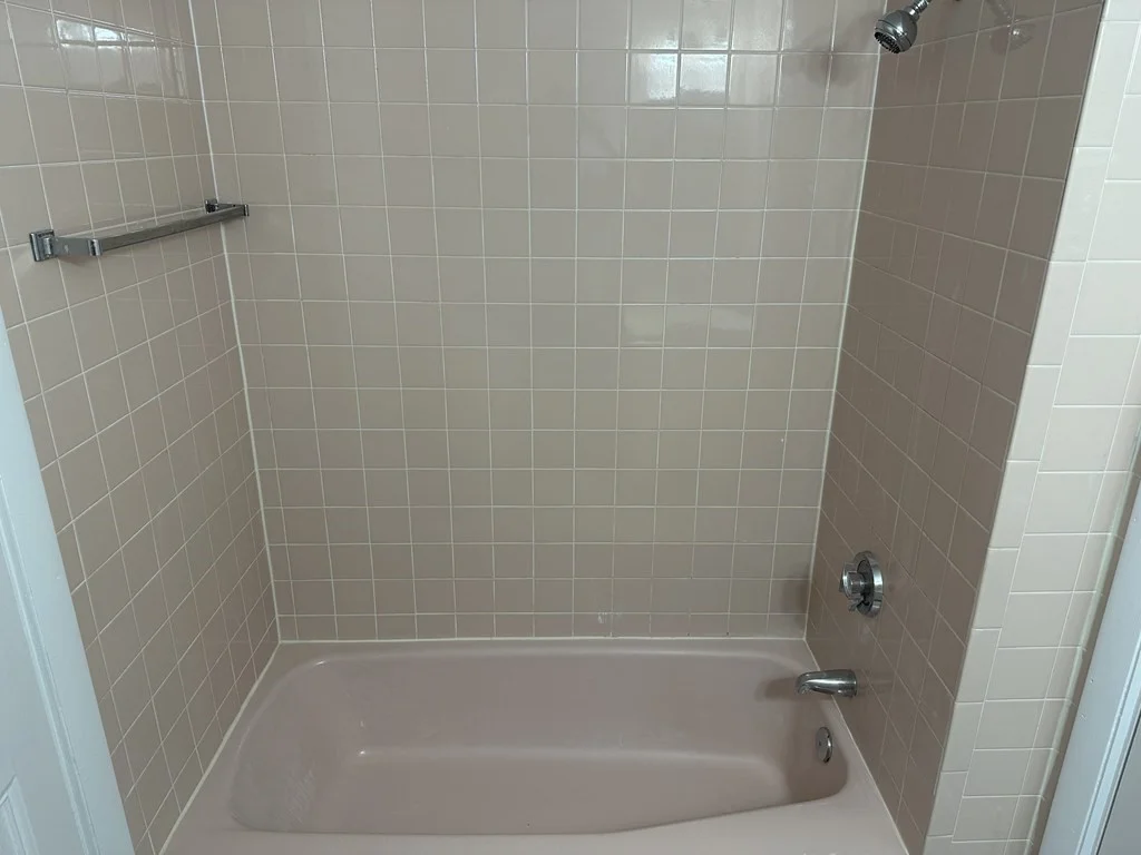 2 bed, 1 bath apartment for rent at 124 Bowdoin Unit 87, Beacon Hill — photo 11 of 15