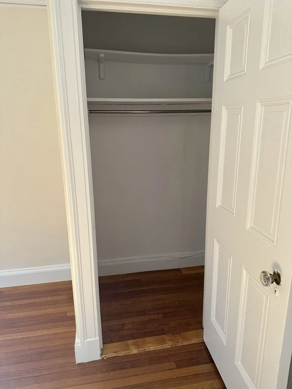 2 bed, 1 bath apartment for rent at 124 Bowdoin Unit 87, Beacon Hill — photo 9 of 15