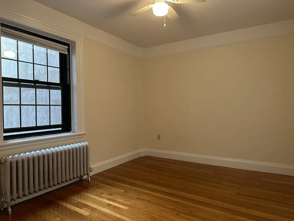 2 bed, 1 bath apartment for rent at 124 Bowdoin Unit 87, Beacon Hill — photo 12 of 15